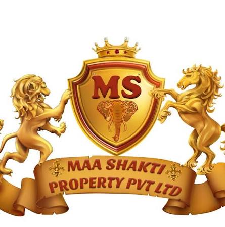 Maa Shakti Property